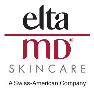 EltaMD