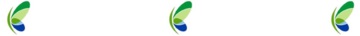 Logo Seperator 360x36