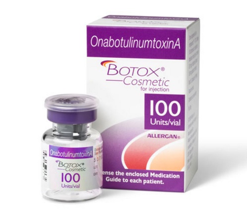 BOTOX01