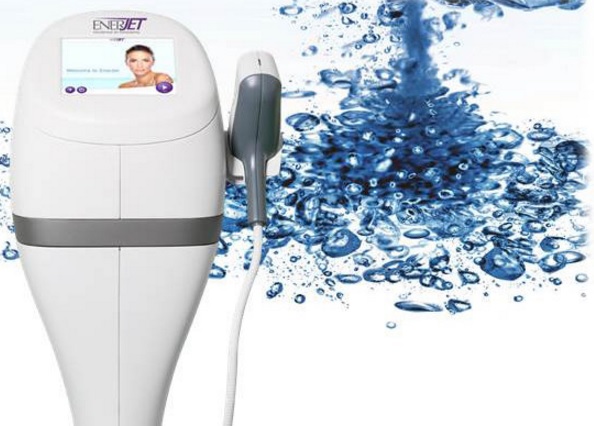 EnerJet01