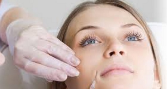 Juvederm01