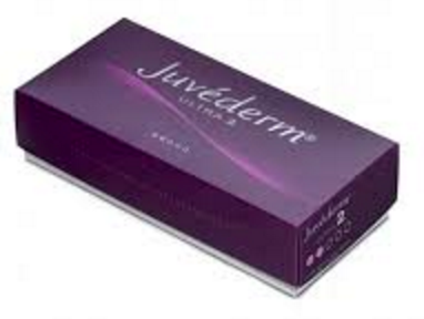 Juvederm02