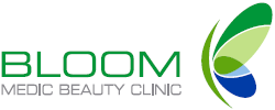 Bloom 醫學美容診所