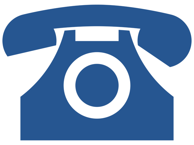 Phone